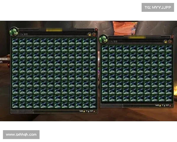 魔兽世界手机充值金币攻略